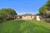 108 Sharpless Road, Springfield, Qld 4300-Image