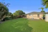 108 Sharpless Road, Springfield, Qld 4300-Image