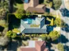108 Sharpless Road, Springfield, Qld 4300-Image