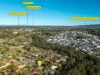 108 Sharpless Road, Springfield, Qld 4300-Image