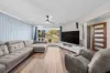 108 Sharpless Road, Springfield, Qld 4300-Image
