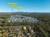 108 Sharpless Road, Springfield, Qld 4300-Image