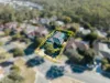 108 Sharpless Road, Springfield, Qld 4300-Image