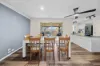108 Sharpless Road, Springfield, Qld 4300-Image