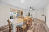 108 Sharpless Road, Springfield, Qld 4300-Image