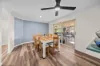 108 Sharpless Road, Springfield, Qld 4300-Image
