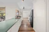 108 Sharpless Road, Springfield, Qld 4300-Image