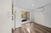 108 Sharpless Road, Springfield, Qld 4300-Image