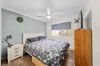 108 Sharpless Road, Springfield, Qld 4300-Image