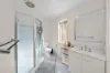108 Sharpless Road, Springfield, Qld 4300-Image