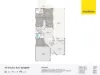 108 Sharpless Road, Springfield, Qld 4300-Floorplan
