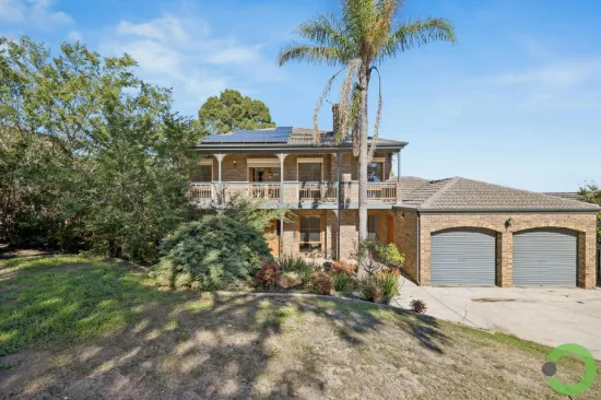 108 Shepherds Hill Road, Bellevue Heights, SA 5050