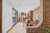 108 Shepherds Hill Road, Bellevue Heights, SA 5050-Image