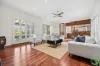 108 Shepherds Hill Road, Bellevue Heights, SA 5050-Image