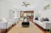 108 Shepherds Hill Road, Bellevue Heights, SA 5050-Image