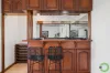 108 Shepherds Hill Road, Bellevue Heights, SA 5050-Image