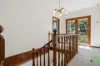 108 Shepherds Hill Road, Bellevue Heights, SA 5050-Image