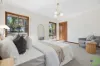 108 Shepherds Hill Road, Bellevue Heights, SA 5050-Image