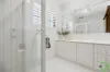 108 Shepherds Hill Road, Bellevue Heights, SA 5050-Image