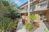 108 Shepherds Hill Road, Bellevue Heights, SA 5050-Image