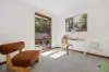 108 Shepherds Hill Road, Bellevue Heights, SA 5050-Image