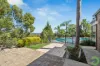 108 Shepherds Hill Road, Bellevue Heights, SA 5050-Image