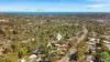 108 Shepherds Hill Road, Bellevue Heights, SA 5050-Image