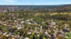 108 Shepherds Hill Road, Bellevue Heights, SA 5050-Image