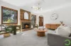 108 Shepherds Hill Road, Bellevue Heights, SA 5050-Image