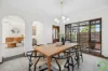 108 Shepherds Hill Road, Bellevue Heights, SA 5050-Image