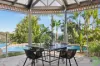 108 Shepherds Hill Road, Bellevue Heights, SA 5050-Image