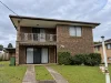 108 Sheppard Street, Casino, NSW 2470