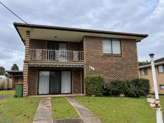108 Sheppard Street, Casino, NSW 2470
