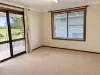 108 Sheppard Street, Casino, NSW 2470-Image