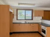 108 Sheppard Street, Casino, NSW 2470-Image