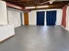 108 Sheppard Street, Casino, NSW 2470-Image