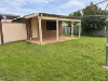 108 Sheppard Street, Casino, NSW 2470-Image