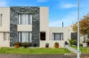 108 Signature Boulevard, Sanctuary Lakes, Vic 3030