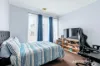 108 Signature Boulevard, Sanctuary Lakes, Vic 3030-Image