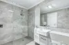 108 Signature Boulevard, Sanctuary Lakes, Vic 3030-Image
