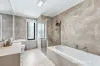 108 Signature Boulevard, Sanctuary Lakes, Vic 3030-Image