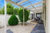 108 Signature Boulevard, Sanctuary Lakes, Vic 3030-Image