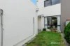 108 Signature Boulevard, Sanctuary Lakes, Vic 3030-Image