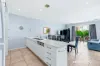108 Signature Boulevard, Sanctuary Lakes, Vic 3030-Image