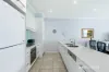 108 Signature Boulevard, Sanctuary Lakes, Vic 3030-Image