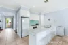 108 Signature Boulevard, Sanctuary Lakes, Vic 3030-Image
