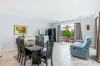 108 Signature Boulevard, Sanctuary Lakes, Vic 3030-Image