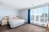 108 Signature Boulevard, Sanctuary Lakes, Vic 3030-Image