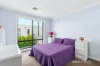 108 Signature Boulevard, Sanctuary Lakes, Vic 3030-Image
