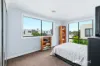 108 Signature Boulevard, Sanctuary Lakes, Vic 3030-Image